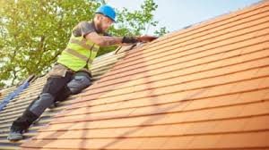 Fast & Reliable Emergency Roof Repairs in Westwood Shores, TX