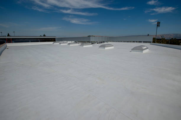 Best Asphalt Shingles Roofing  in Westwood Shores, TX