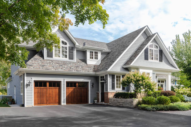 Best Wood Shake Roofing  in Westwood Shores, TX