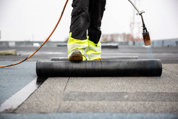 Westwood Shores, TX Roofing Service Pros
